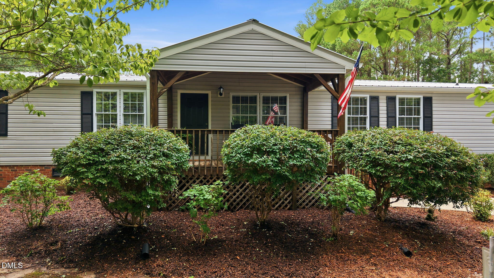 104 Pineview Drive Property Photo 4