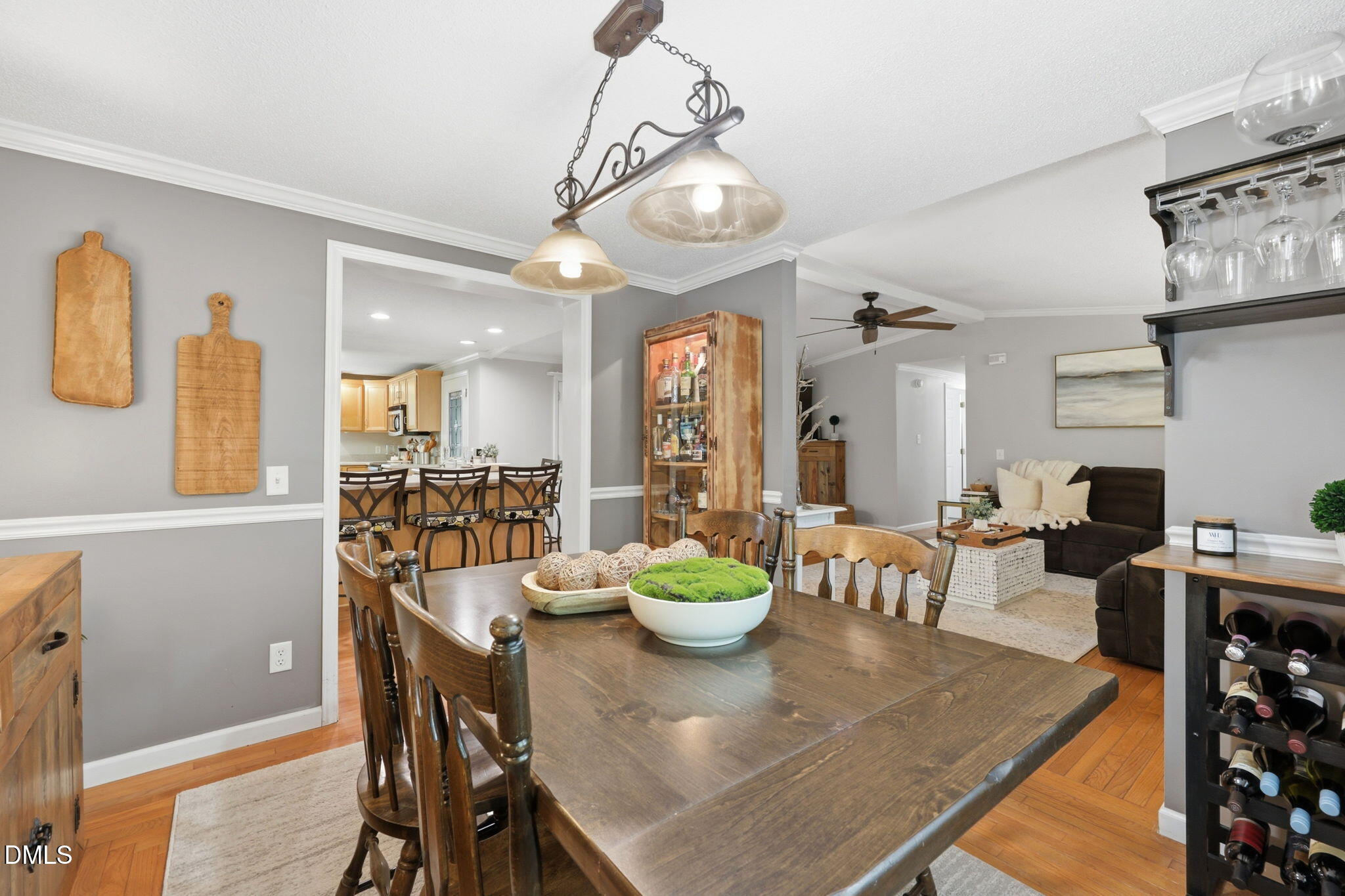 104 Pineview Drive Property Photo 14
