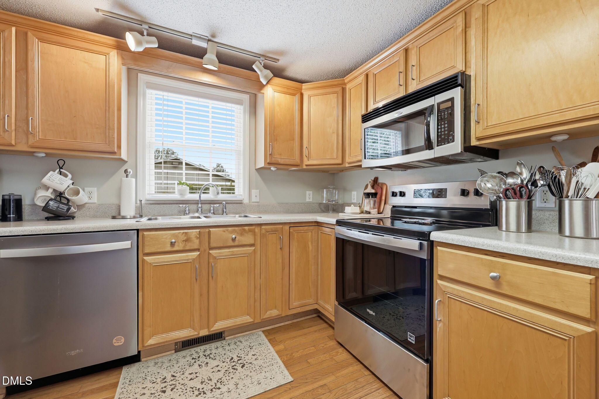 104 Pineview Drive Property Photo 16