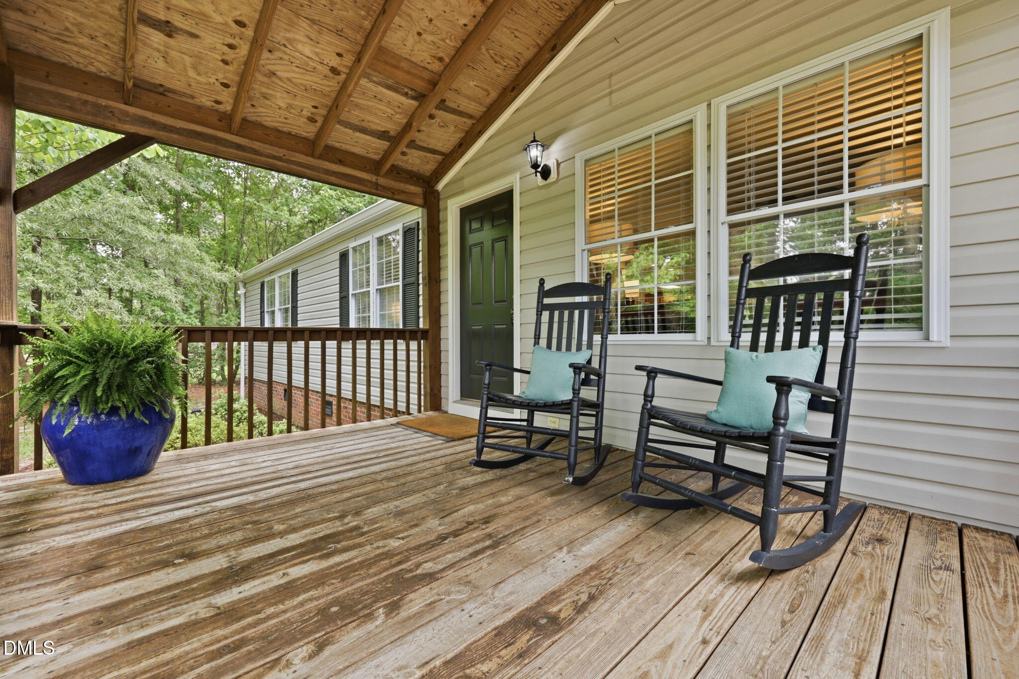 104 Pineview Drive Property Photo 22