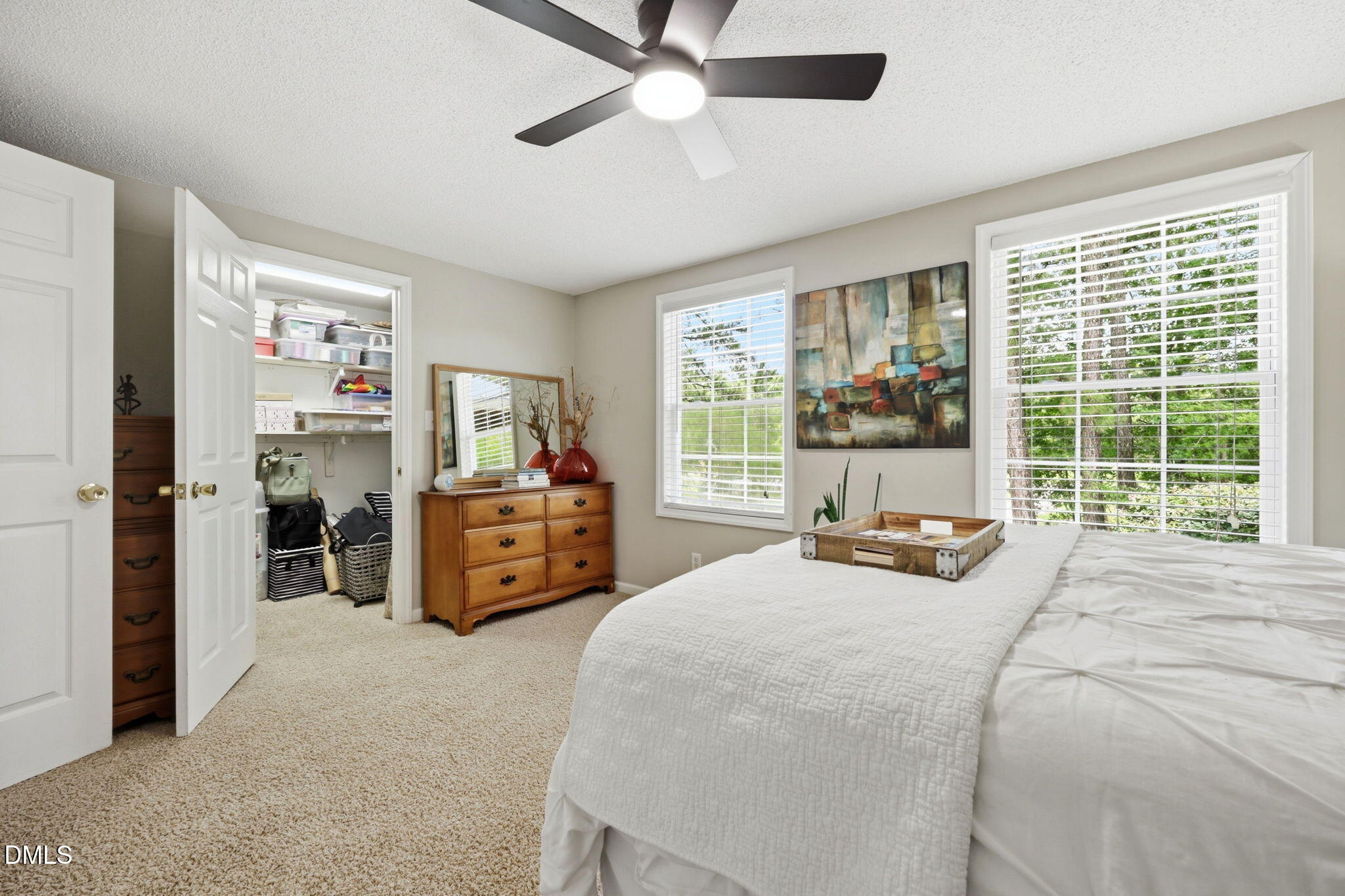 104 Pineview Drive Property Photo 31