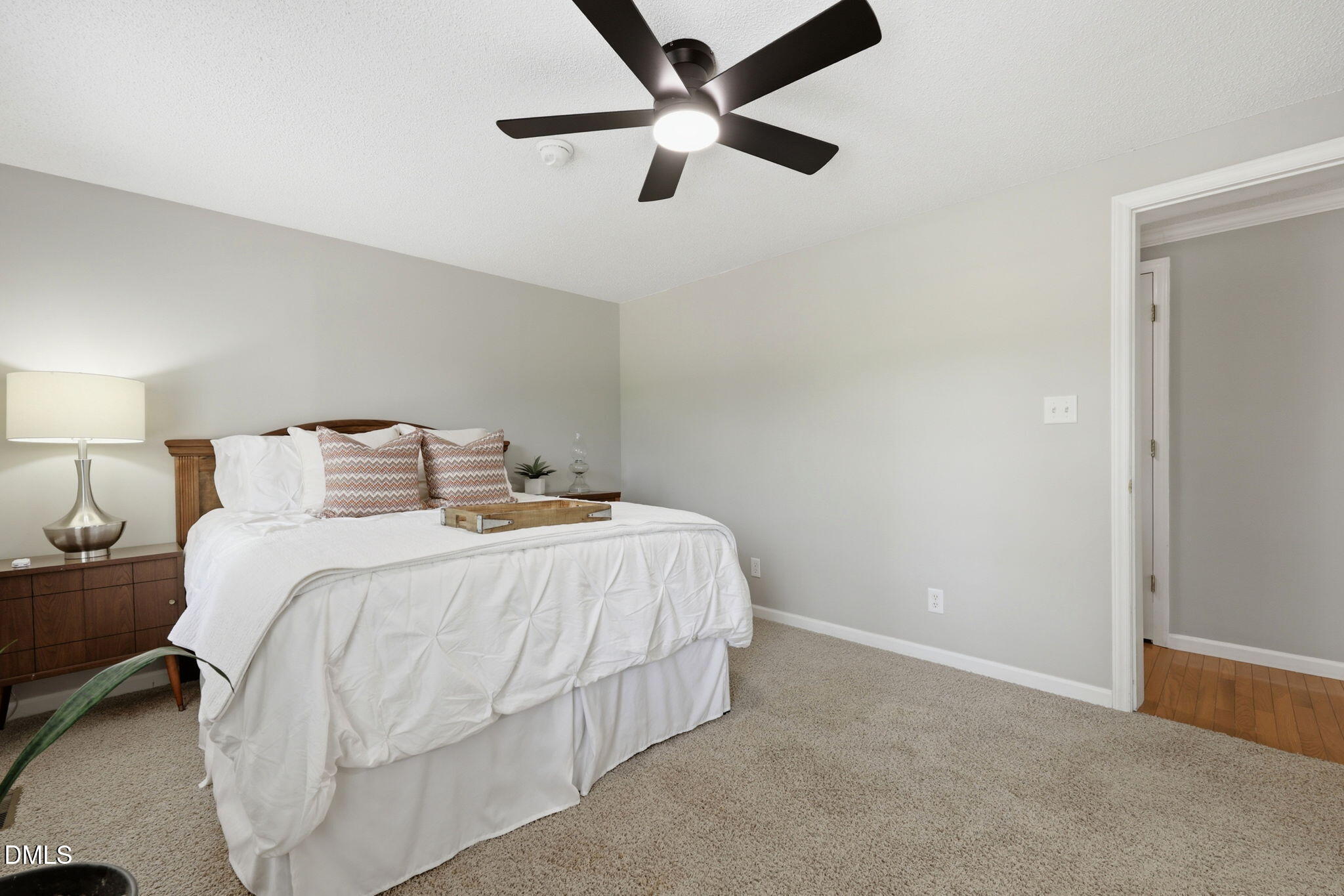 104 Pineview Drive Property Photo 32