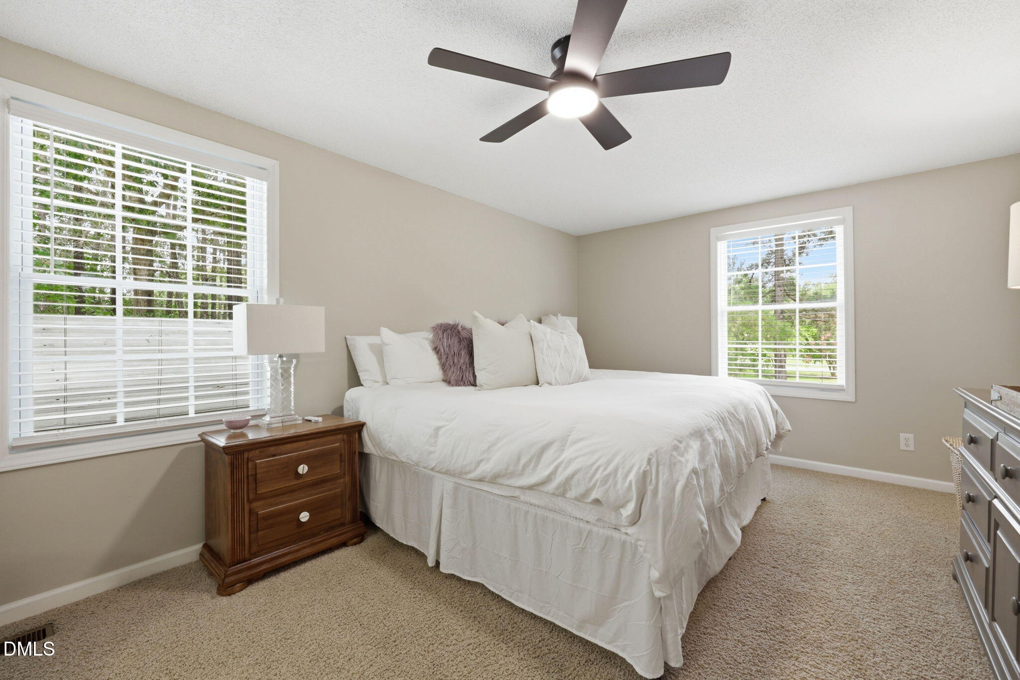 104 Pineview Drive Property Photo 34