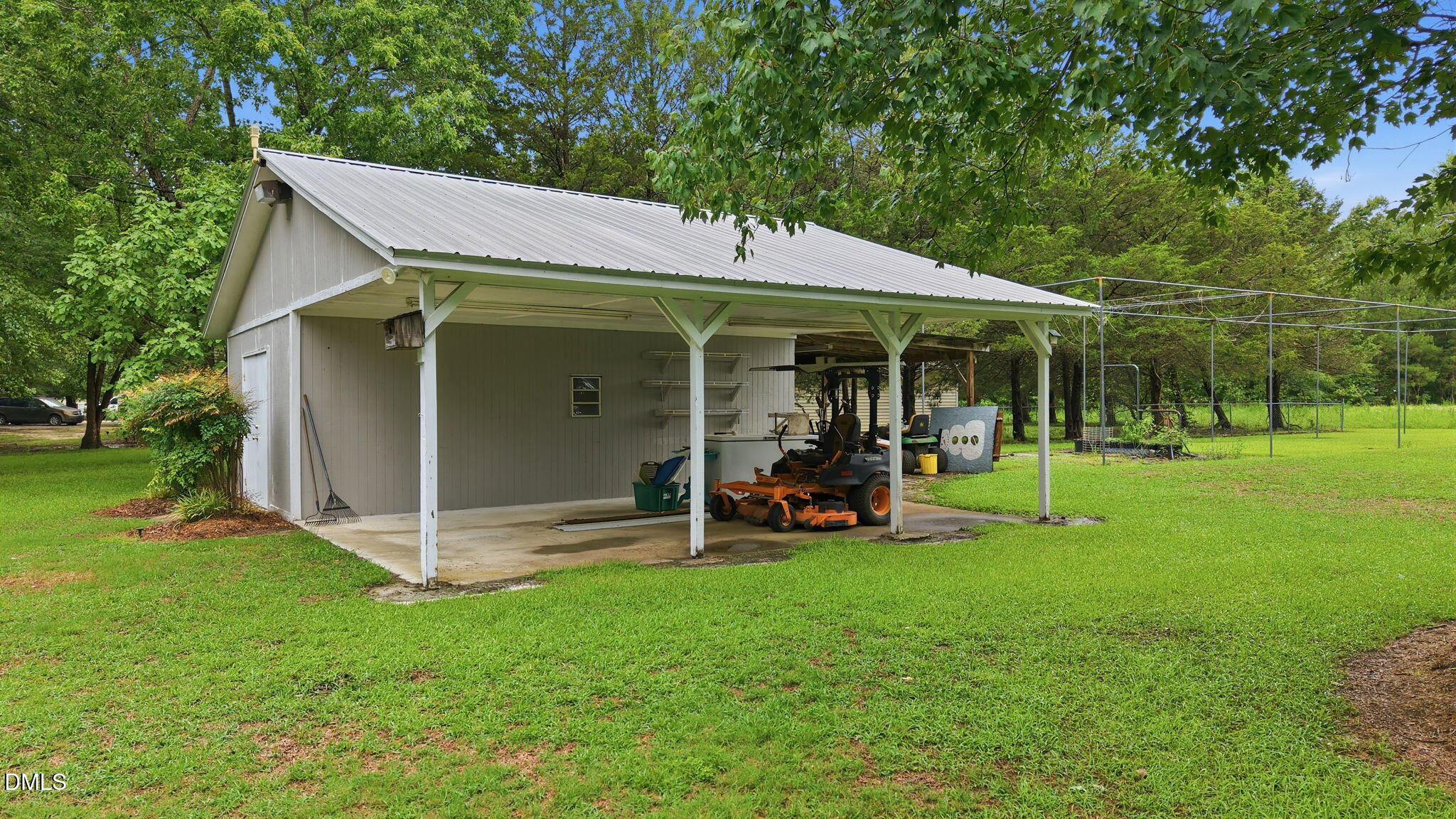 104 Pineview Drive Property Photo 43