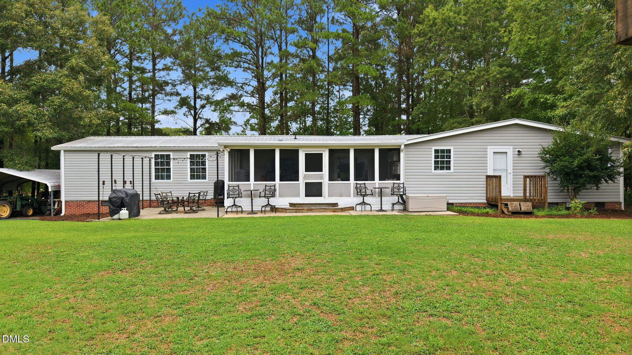 104 Pineview Drive Property Photo 45