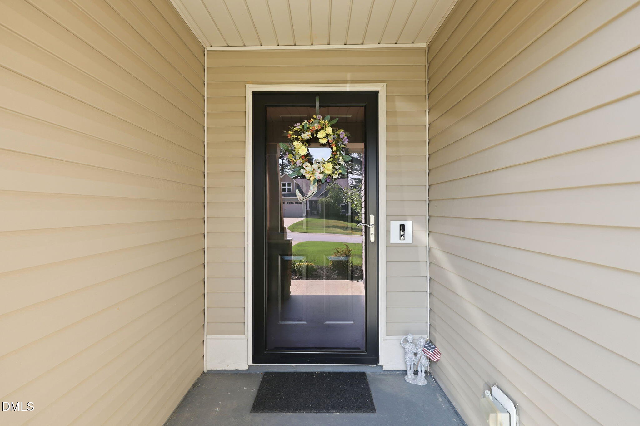 47 Mountain View Drive Property Photo 4