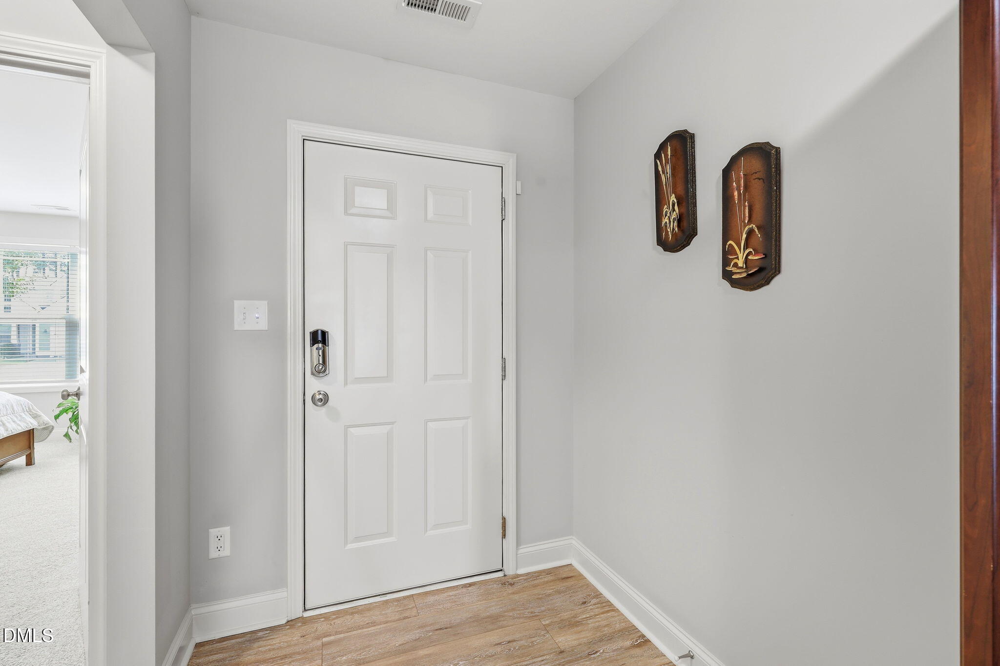 47 Mountain View Drive Property Photo 5