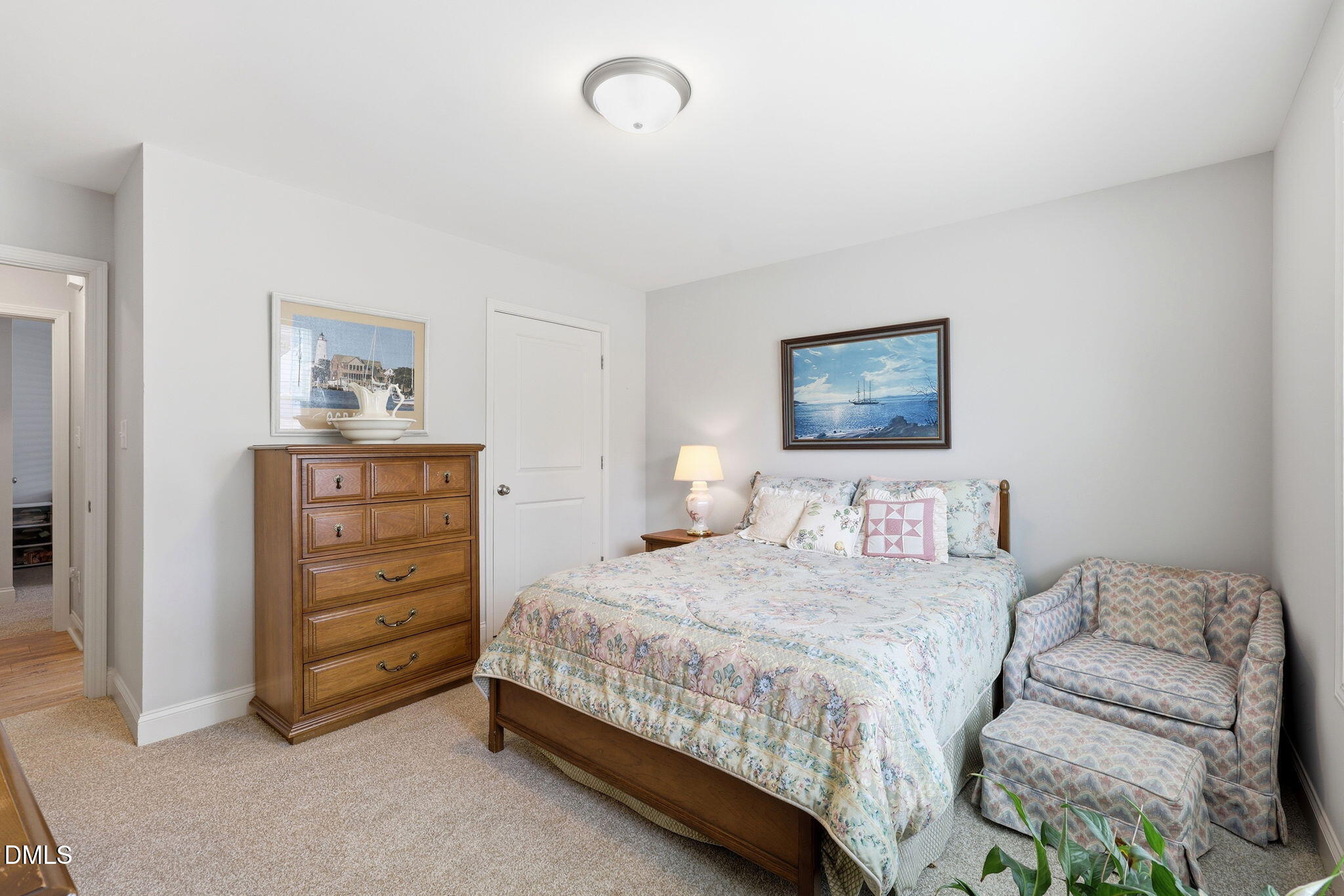 47 Mountain View Drive Property Photo 8