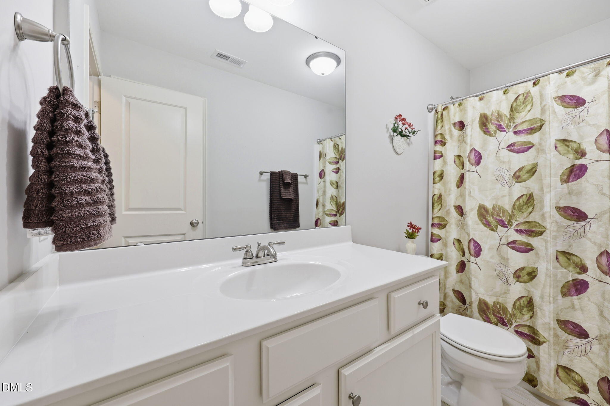 47 Mountain View Drive Property Photo 9