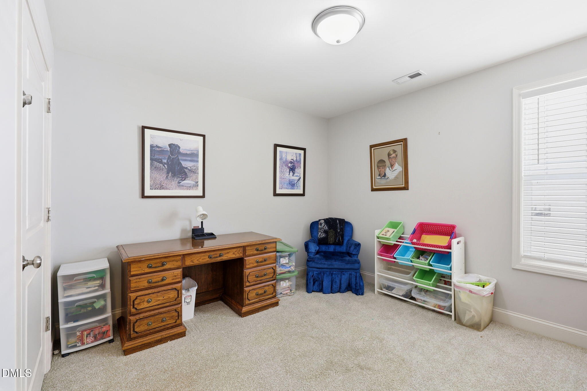 47 Mountain View Drive Property Photo 10
