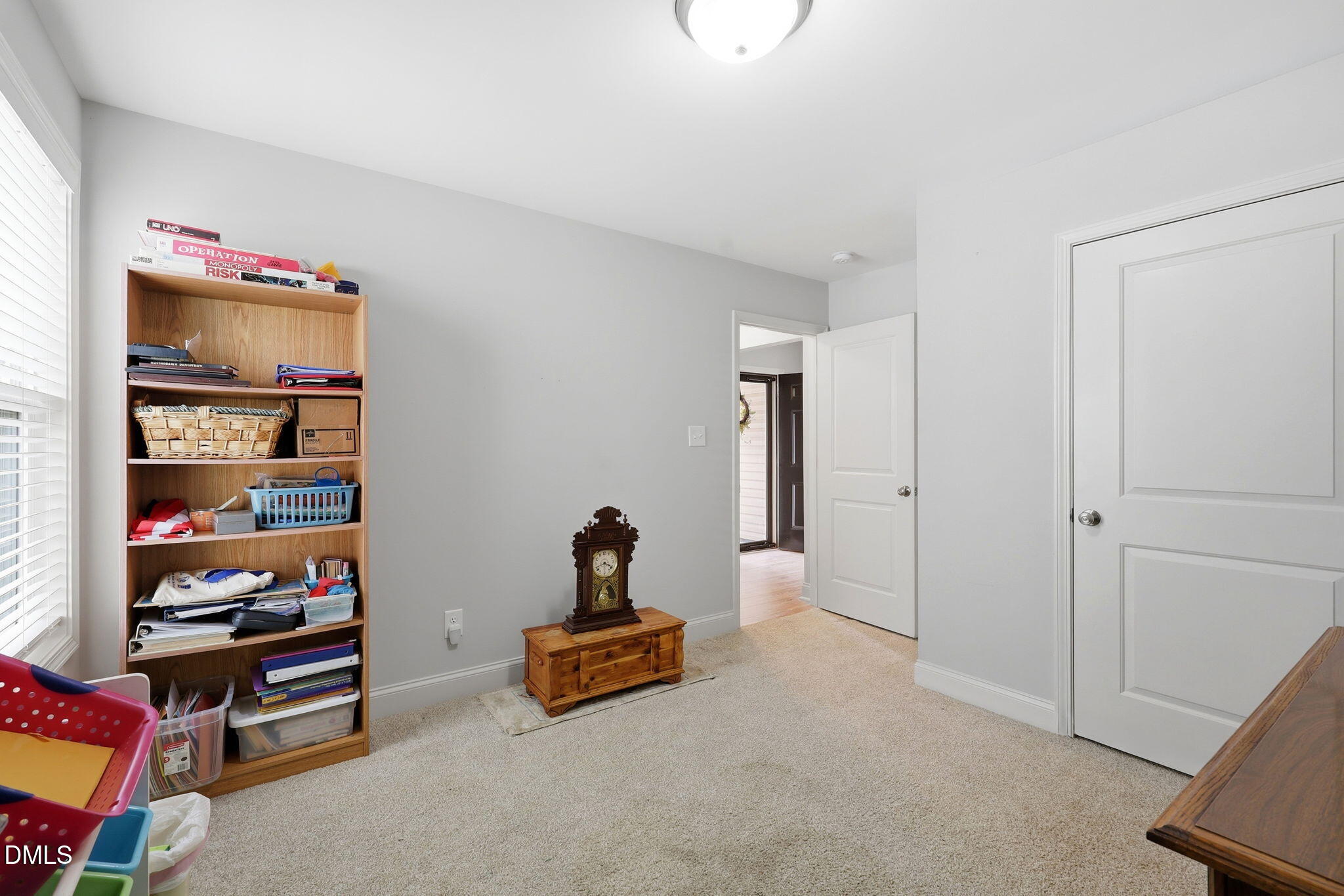 47 Mountain View Drive Property Photo 11