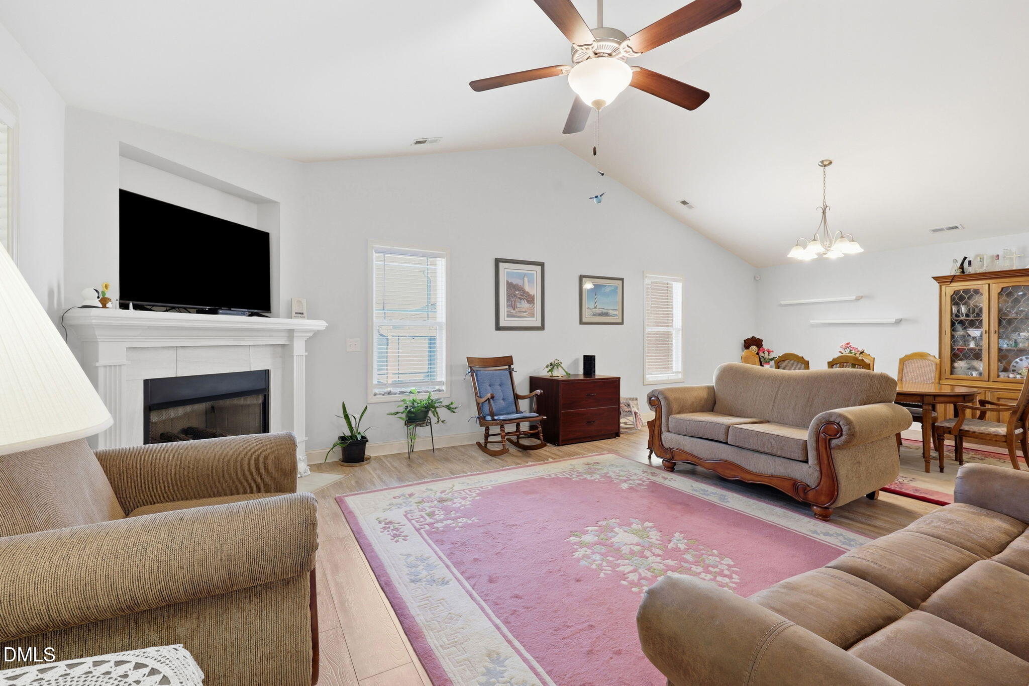 47 Mountain View Drive Property Photo 19