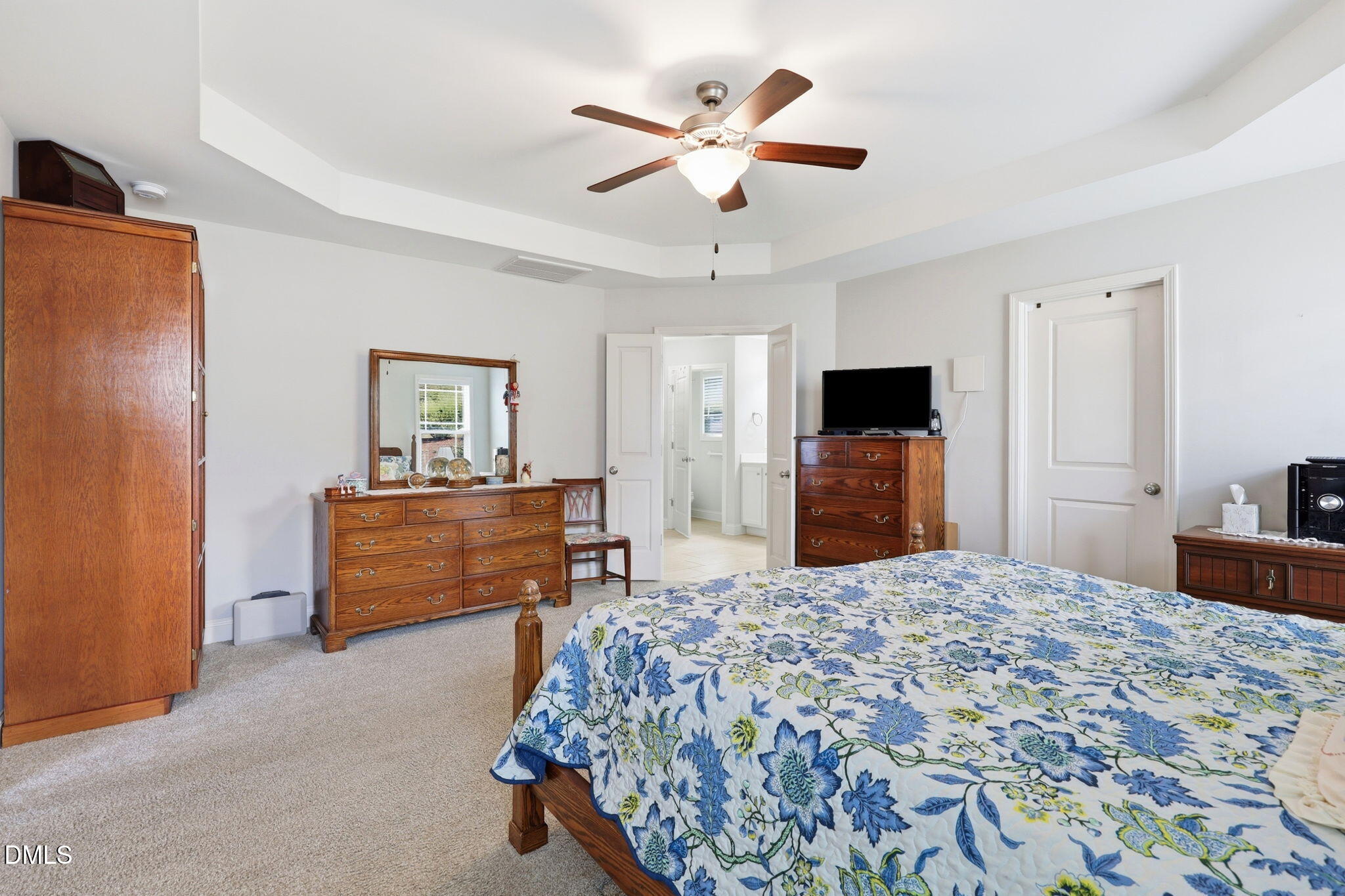 47 Mountain View Drive Property Photo 24