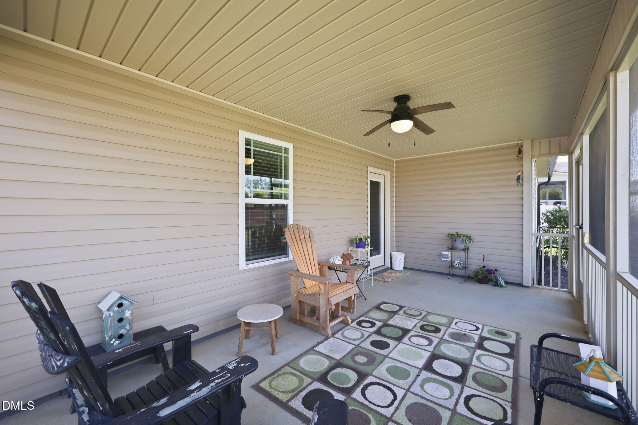 47 Mountain View Drive Property Photo 29