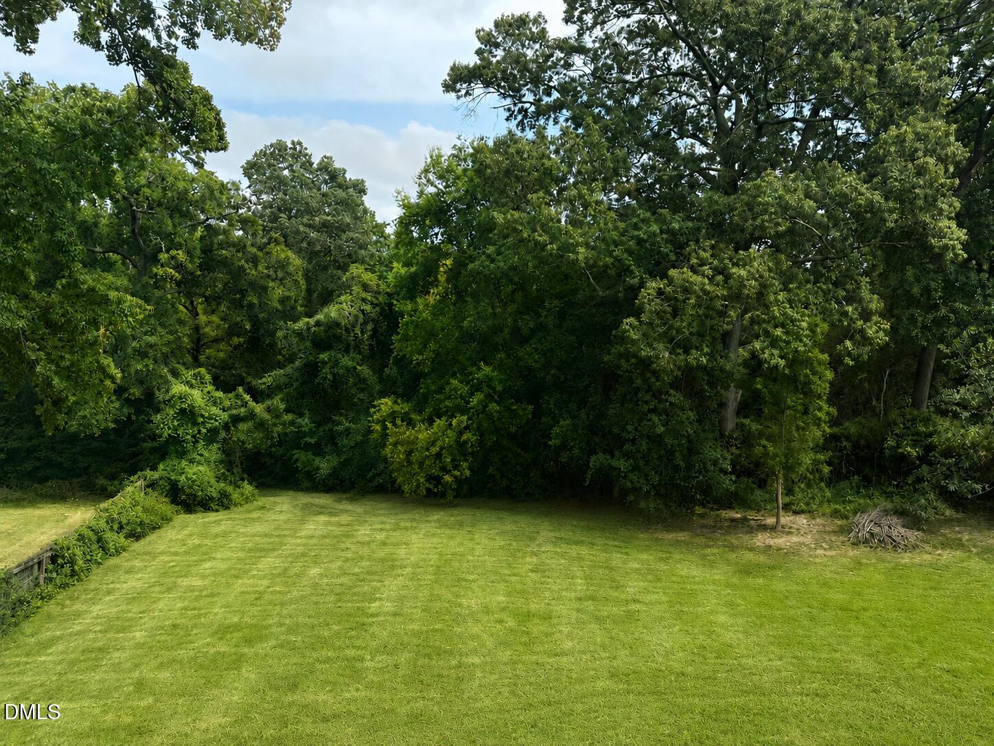 918 N Blount Street Property Photo 2