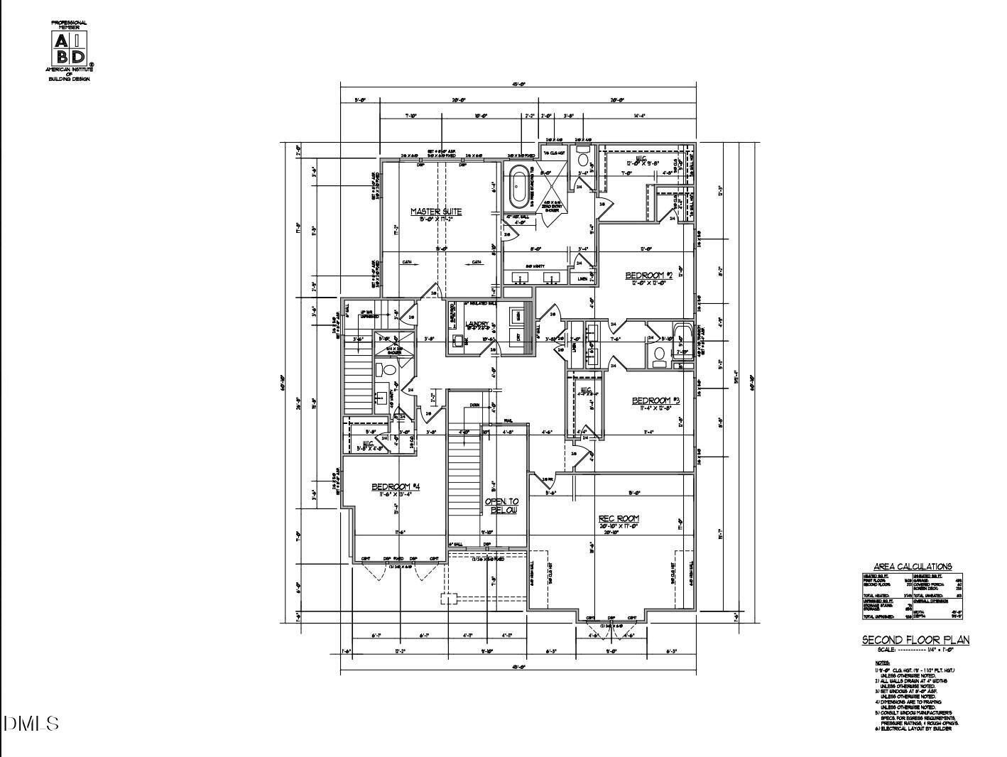 918 N Blount Street Property Photo 4