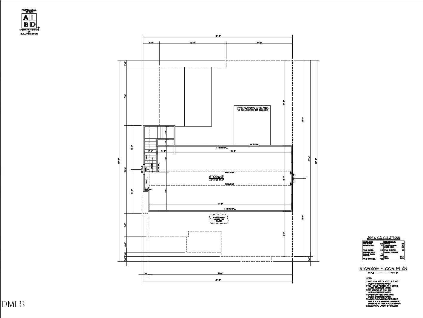 918 N Blount Street Property Photo 5