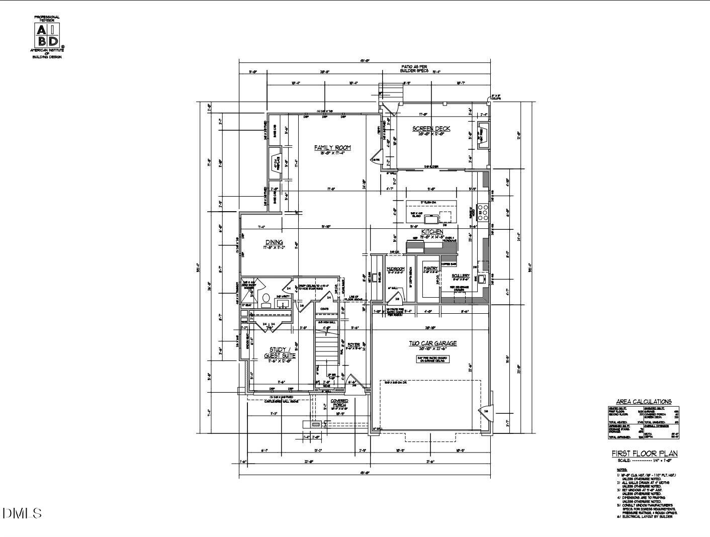 Lot 21 N Blount Street Property Photo 3