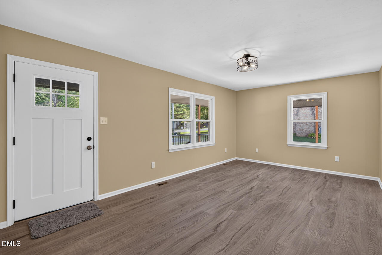 539 Riddle Avenue Property Photo 4