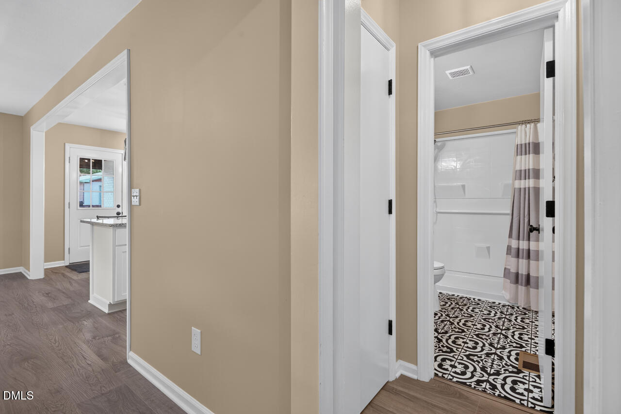 539 Riddle Avenue Property Photo 5