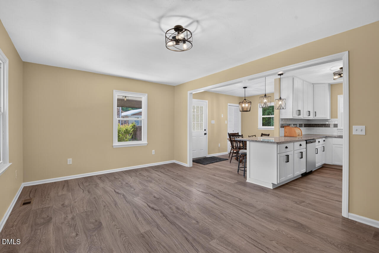 539 Riddle Avenue Property Photo 10