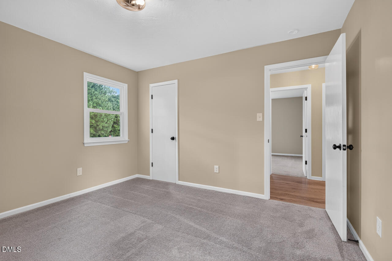 539 Riddle Avenue Property Photo 11