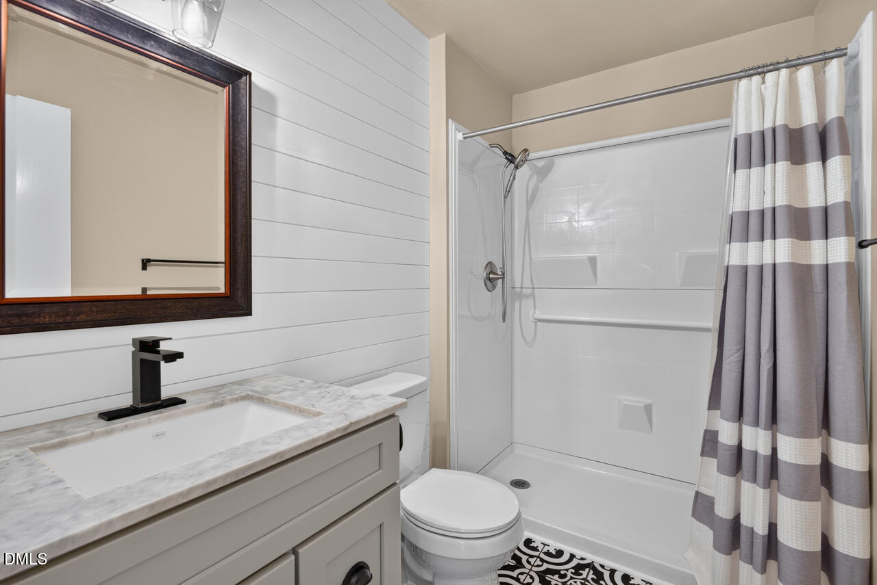 539 Riddle Avenue Property Photo 12