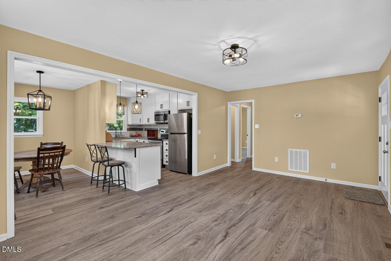539 Riddle Avenue Property Photo 13