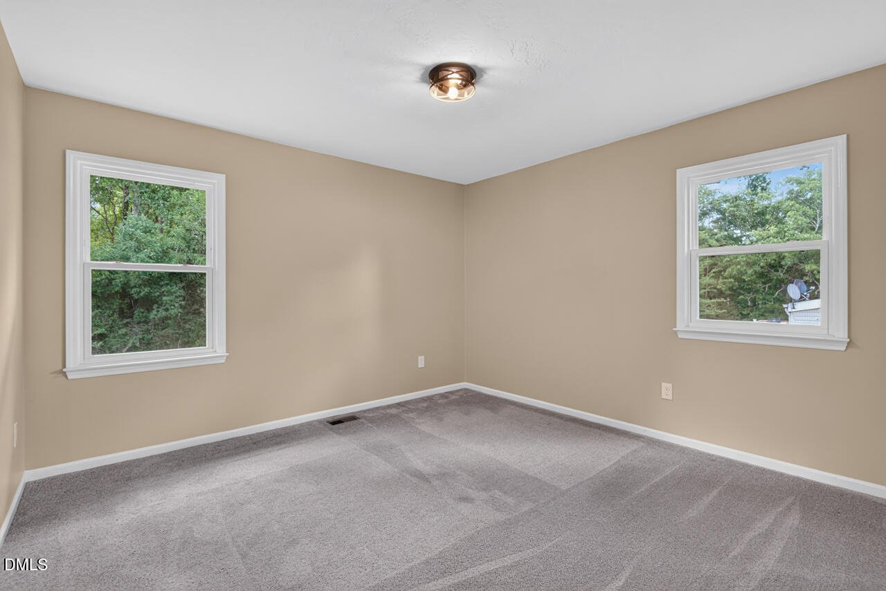 539 Riddle Avenue Property Photo 14