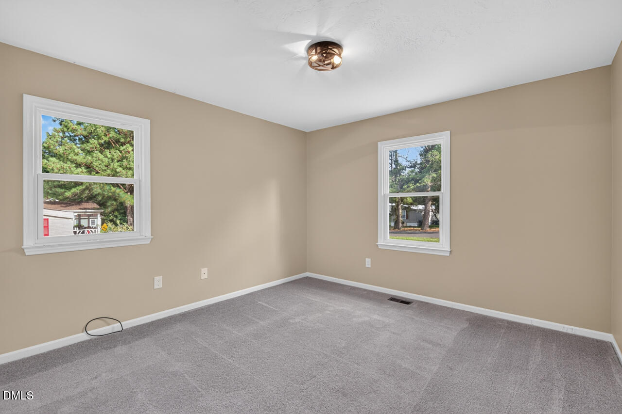 539 Riddle Avenue Property Photo 15