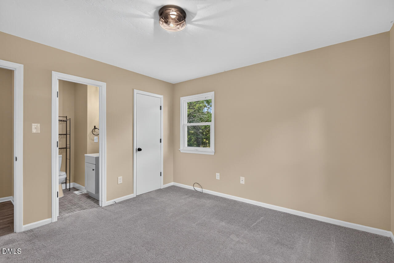 539 Riddle Avenue Property Photo 16
