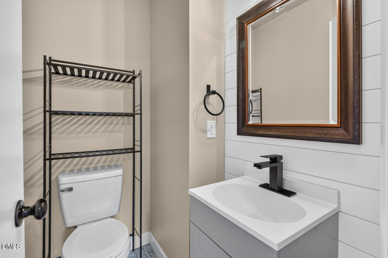 539 Riddle Avenue Property Photo 17