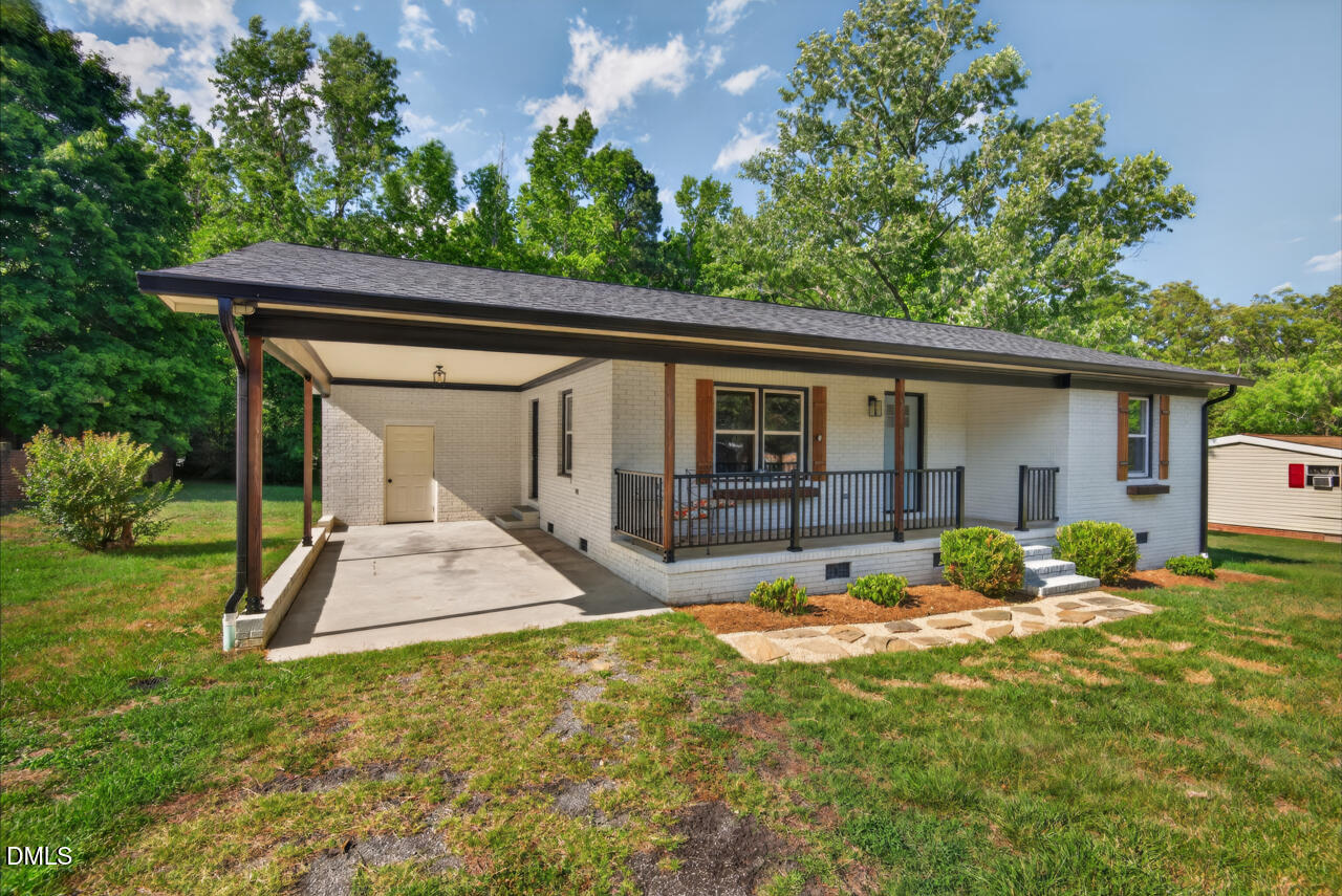 539 Riddle Avenue Property Photo 18