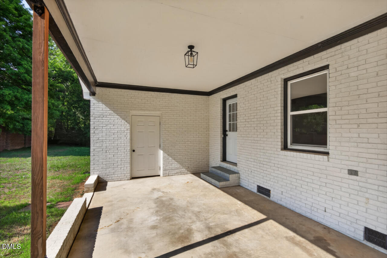 539 Riddle Avenue Property Photo 19
