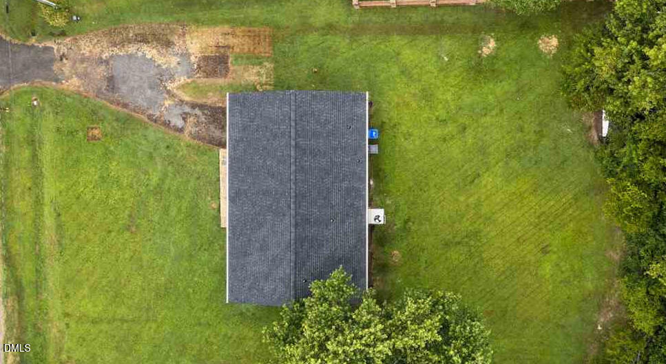 539 Riddle Avenue Property Photo 20