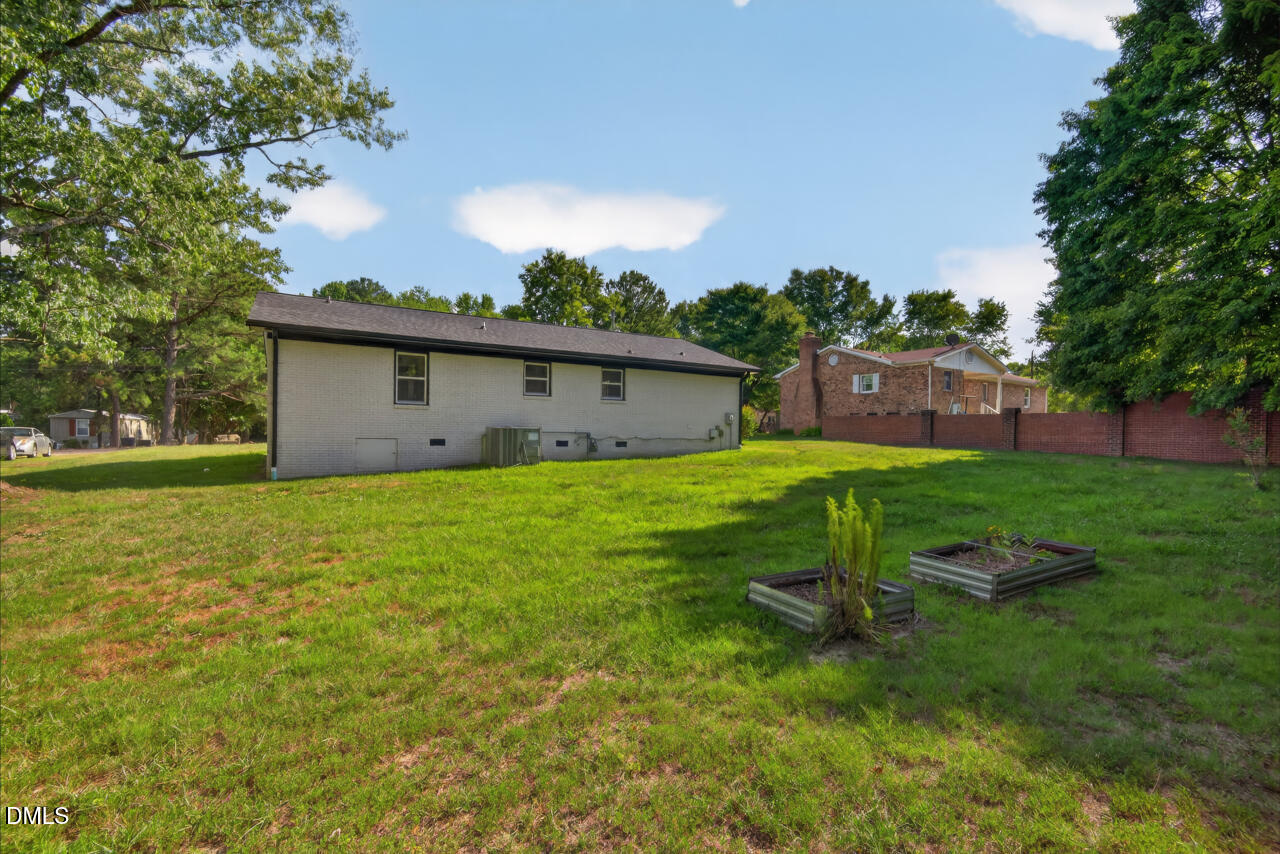 539 Riddle Avenue Property Photo 21