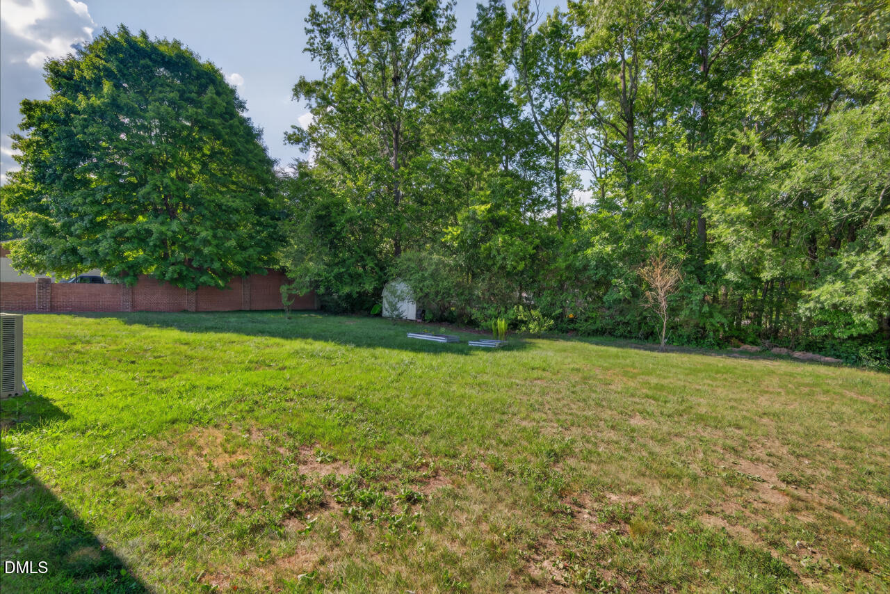 539 Riddle Avenue Property Photo 22