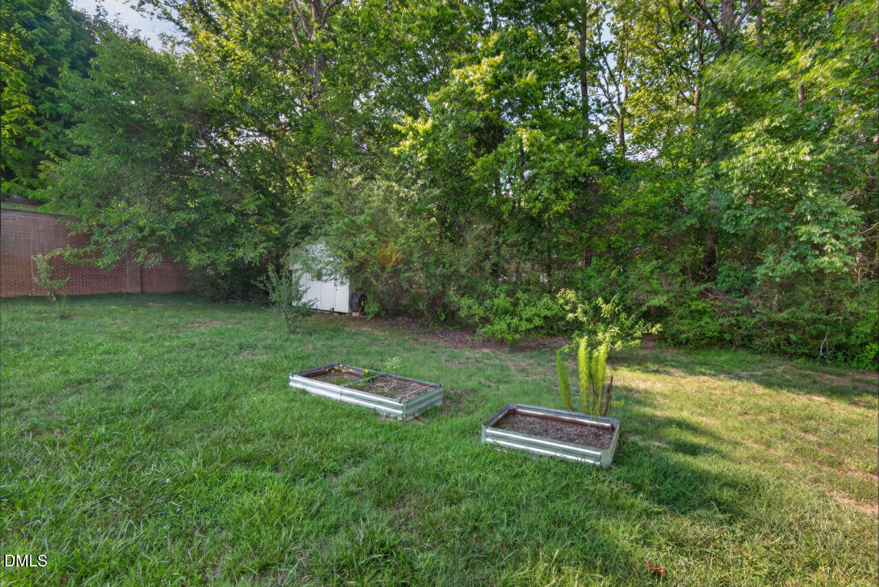 539 Riddle Avenue Property Photo 23