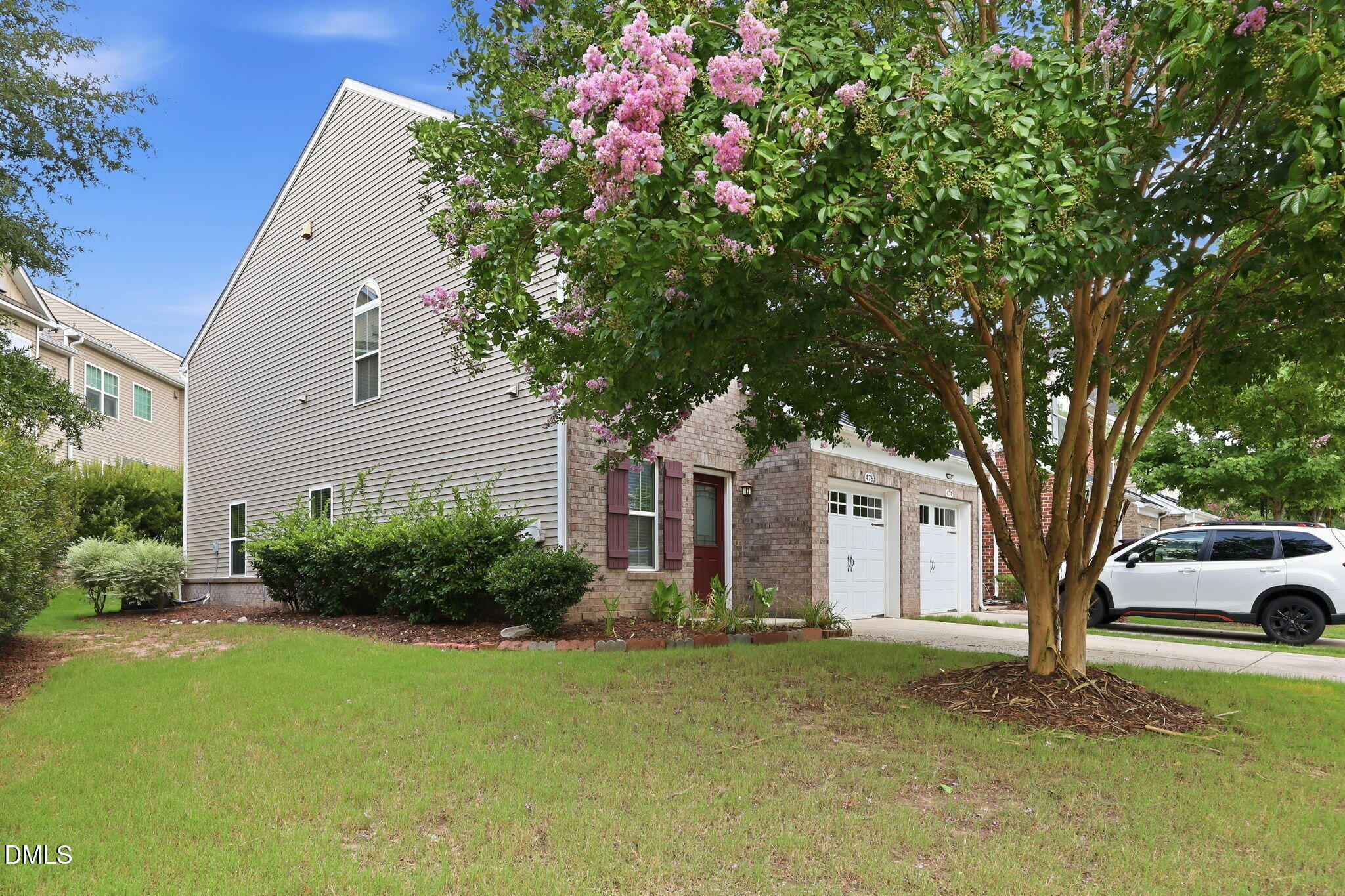476 Panorama View Loop Property Photo 1