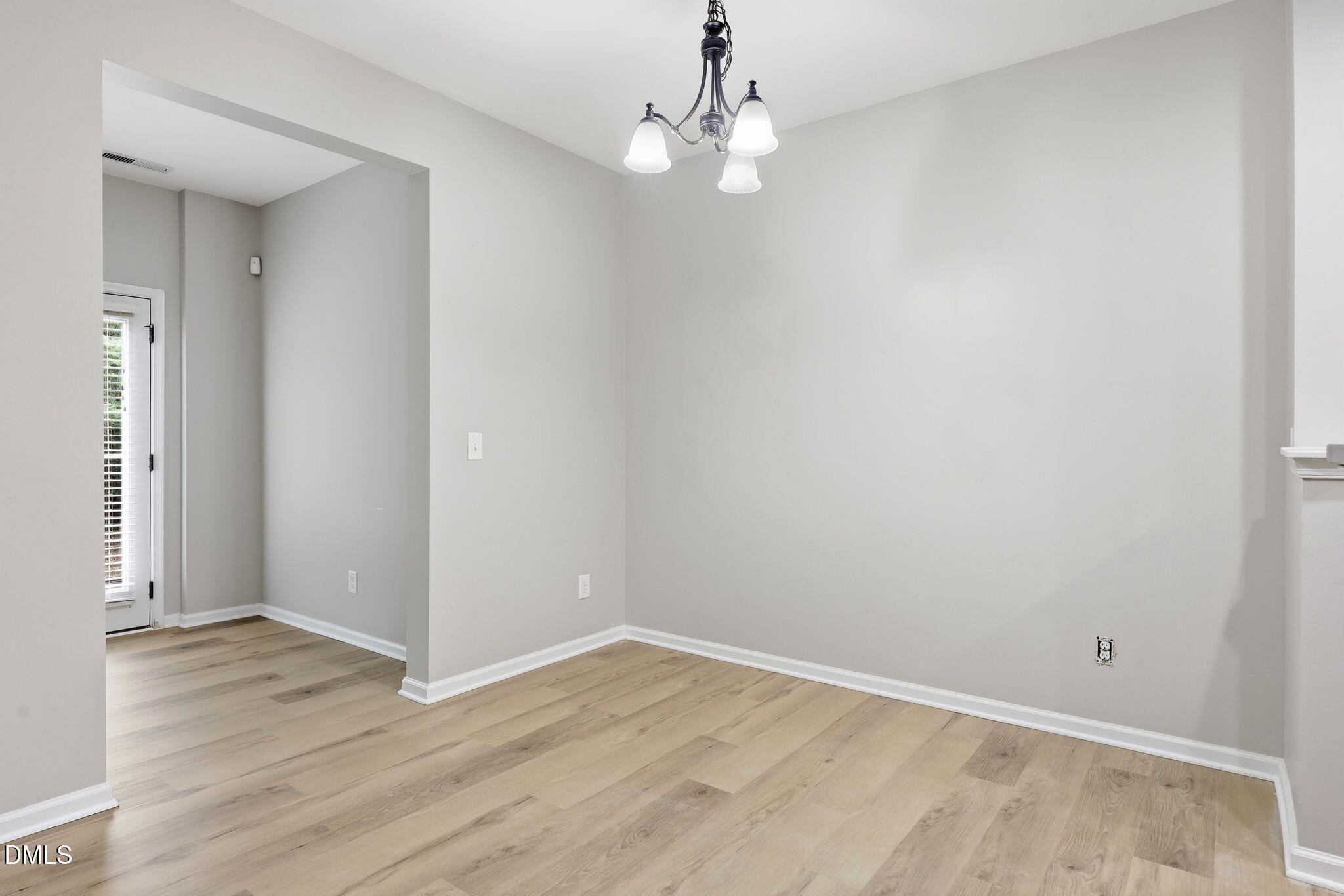 476 Panorama View Loop Property Photo 4