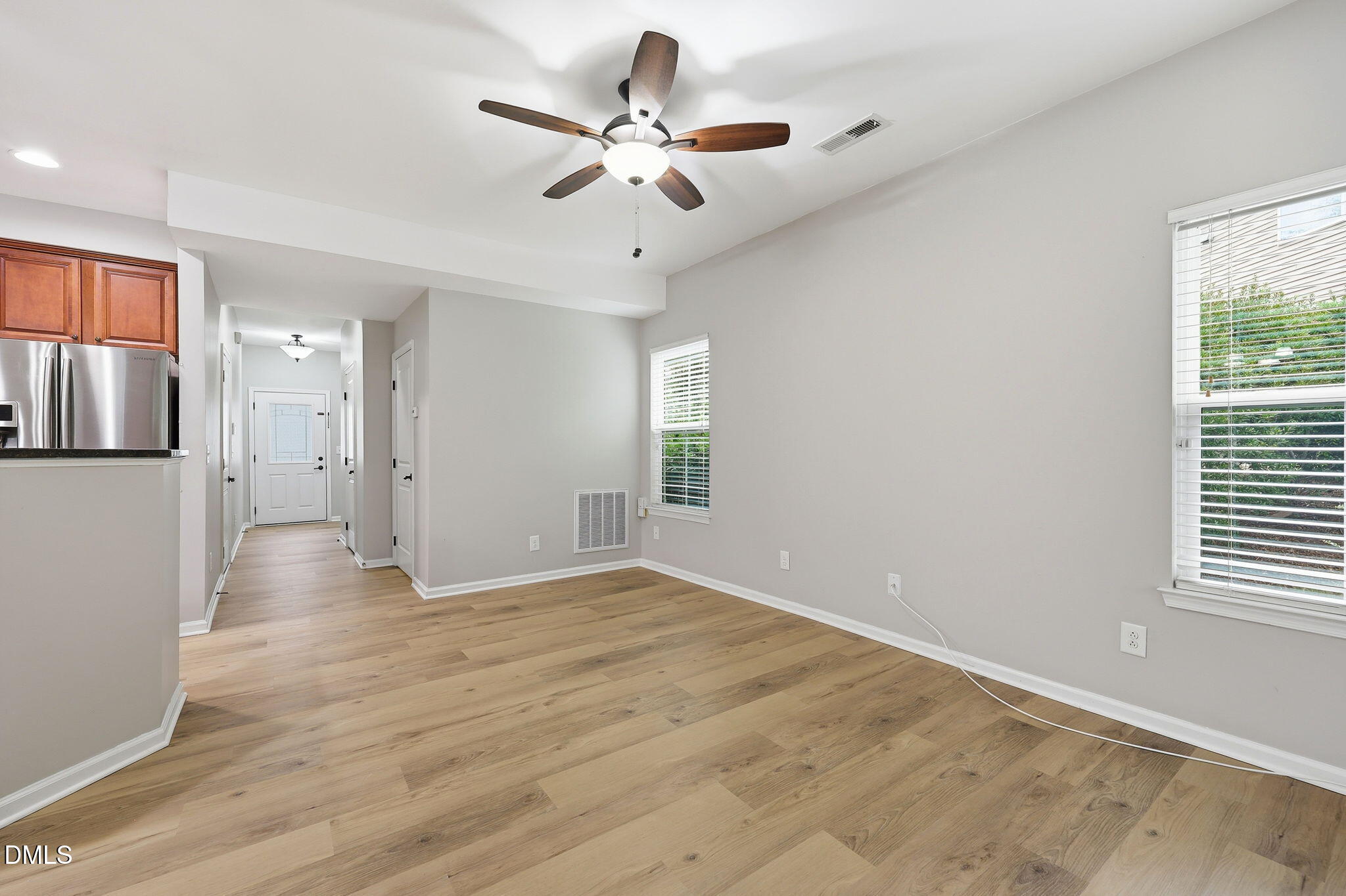 476 Panorama View Loop Property Photo 5