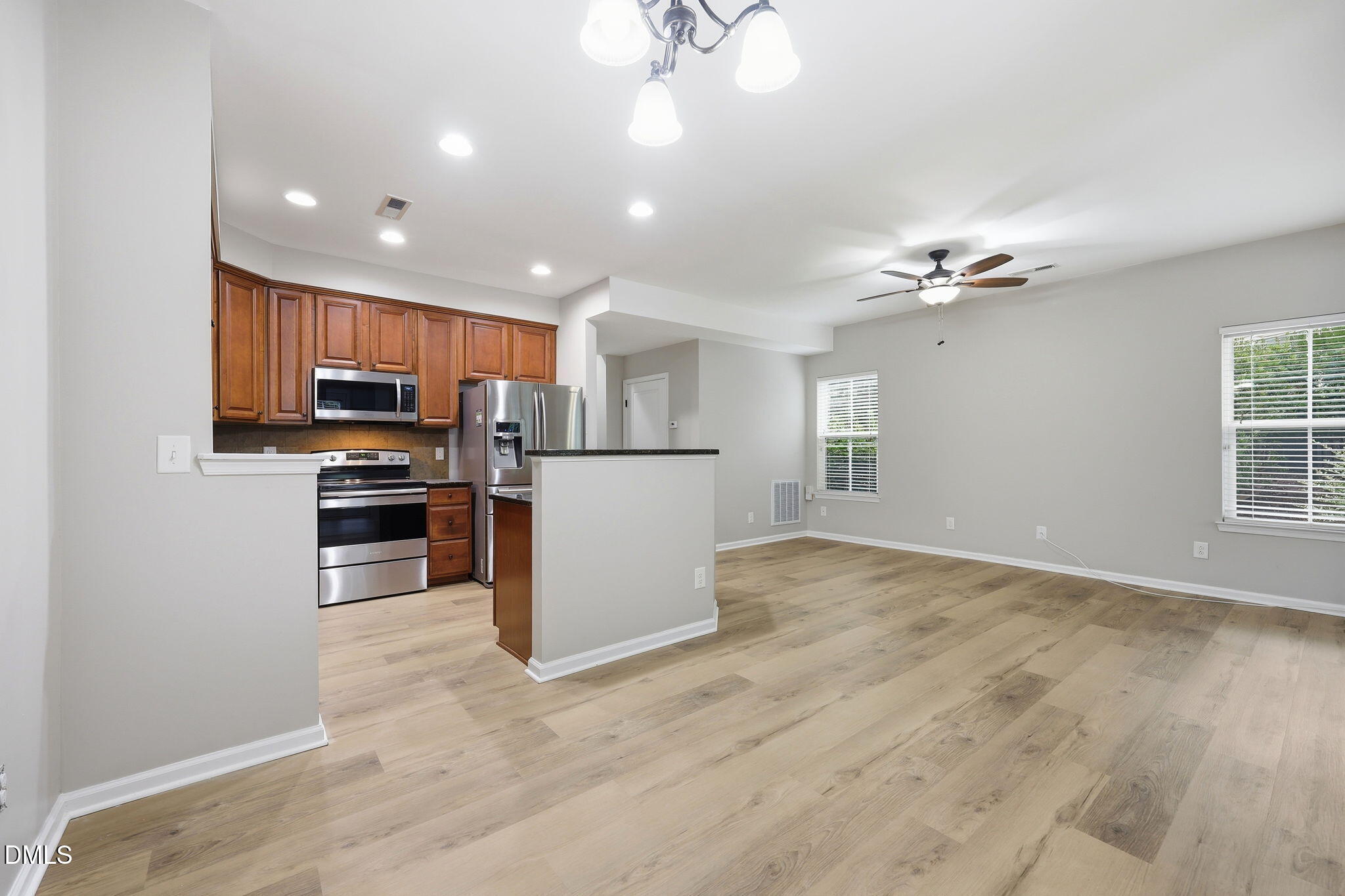 476 Panorama View Loop Property Photo 6