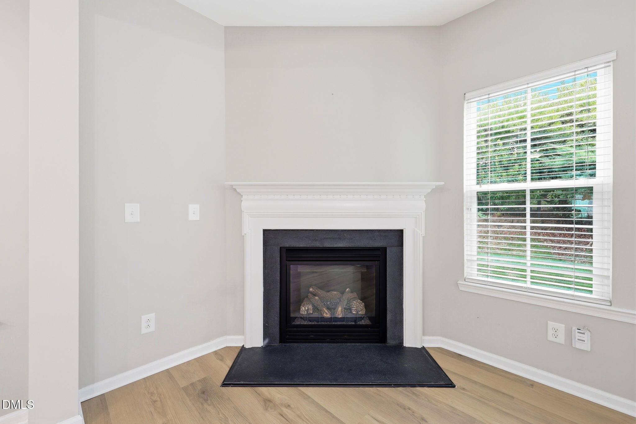 476 Panorama View Loop Property Photo 7
