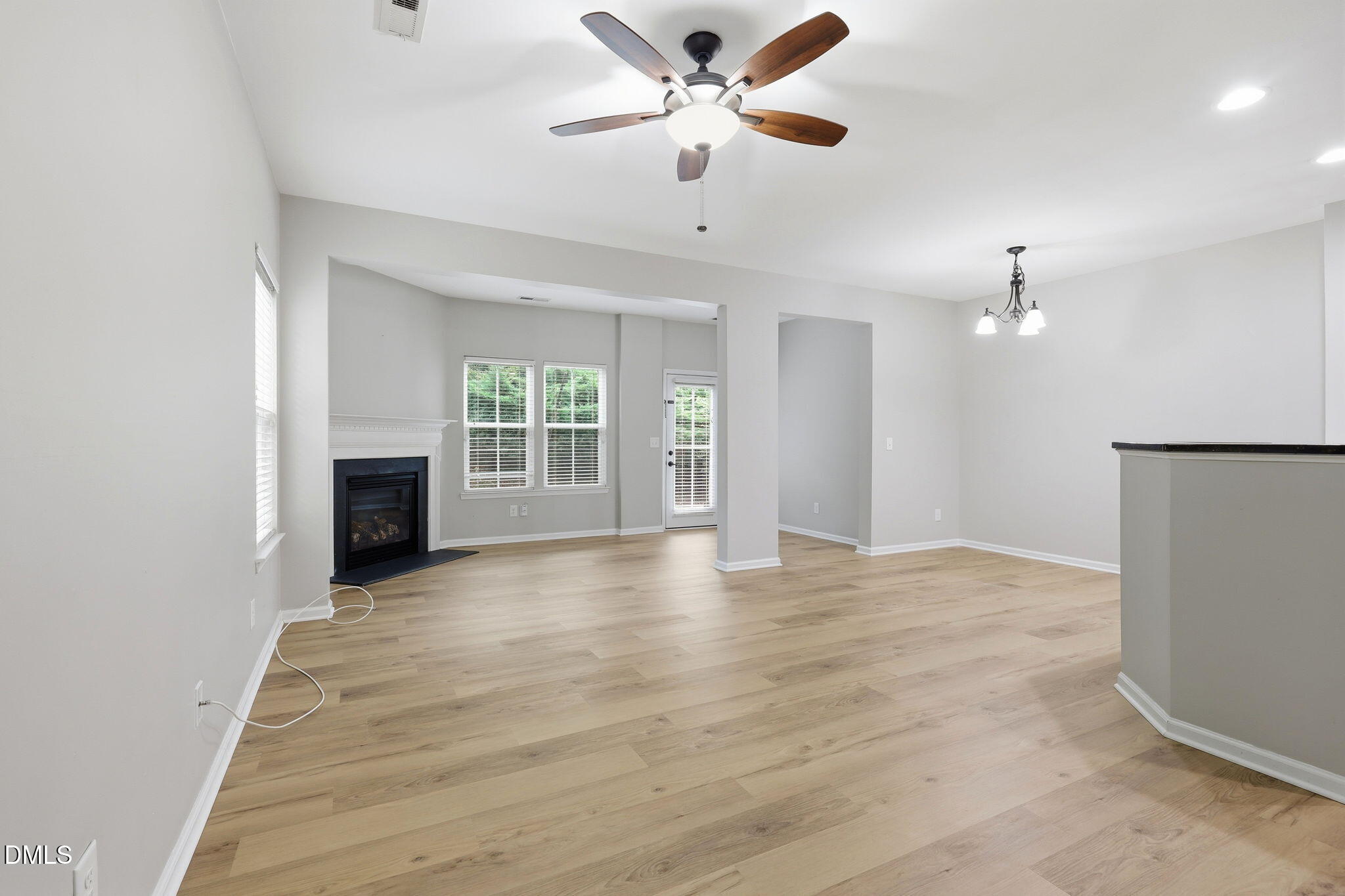 476 Panorama View Loop Property Photo 8