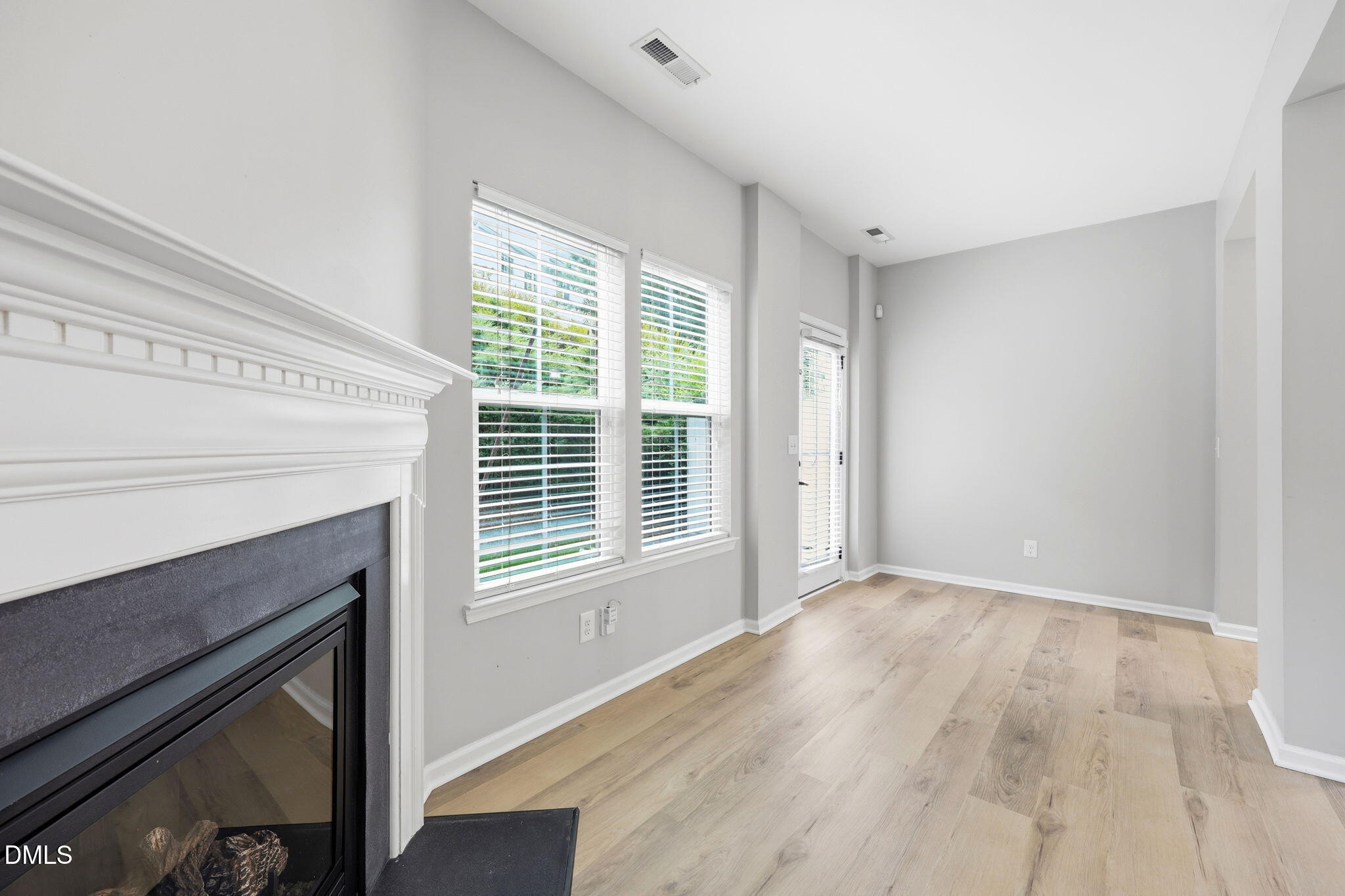 476 Panorama View Loop Property Photo 9