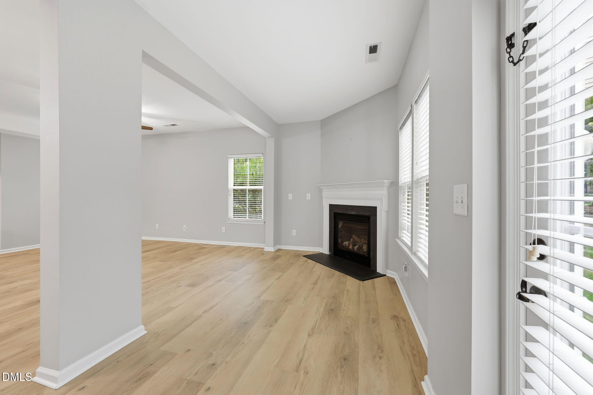 476 Panorama View Loop Property Photo 10