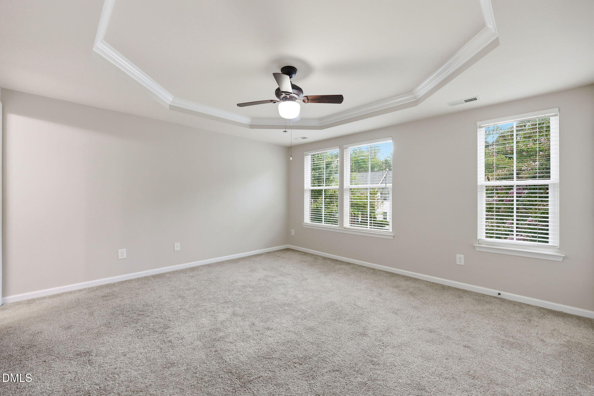 476 Panorama View Loop Property Photo 12