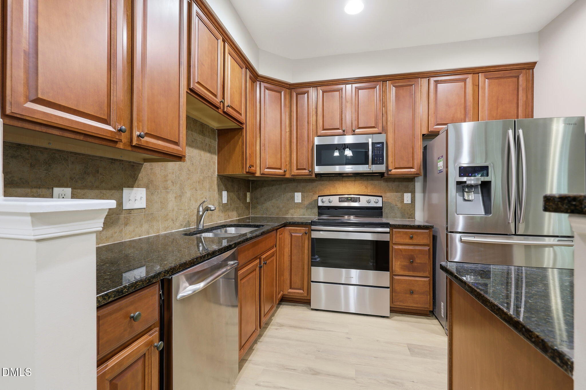 476 Panorama View Loop Property Photo 13