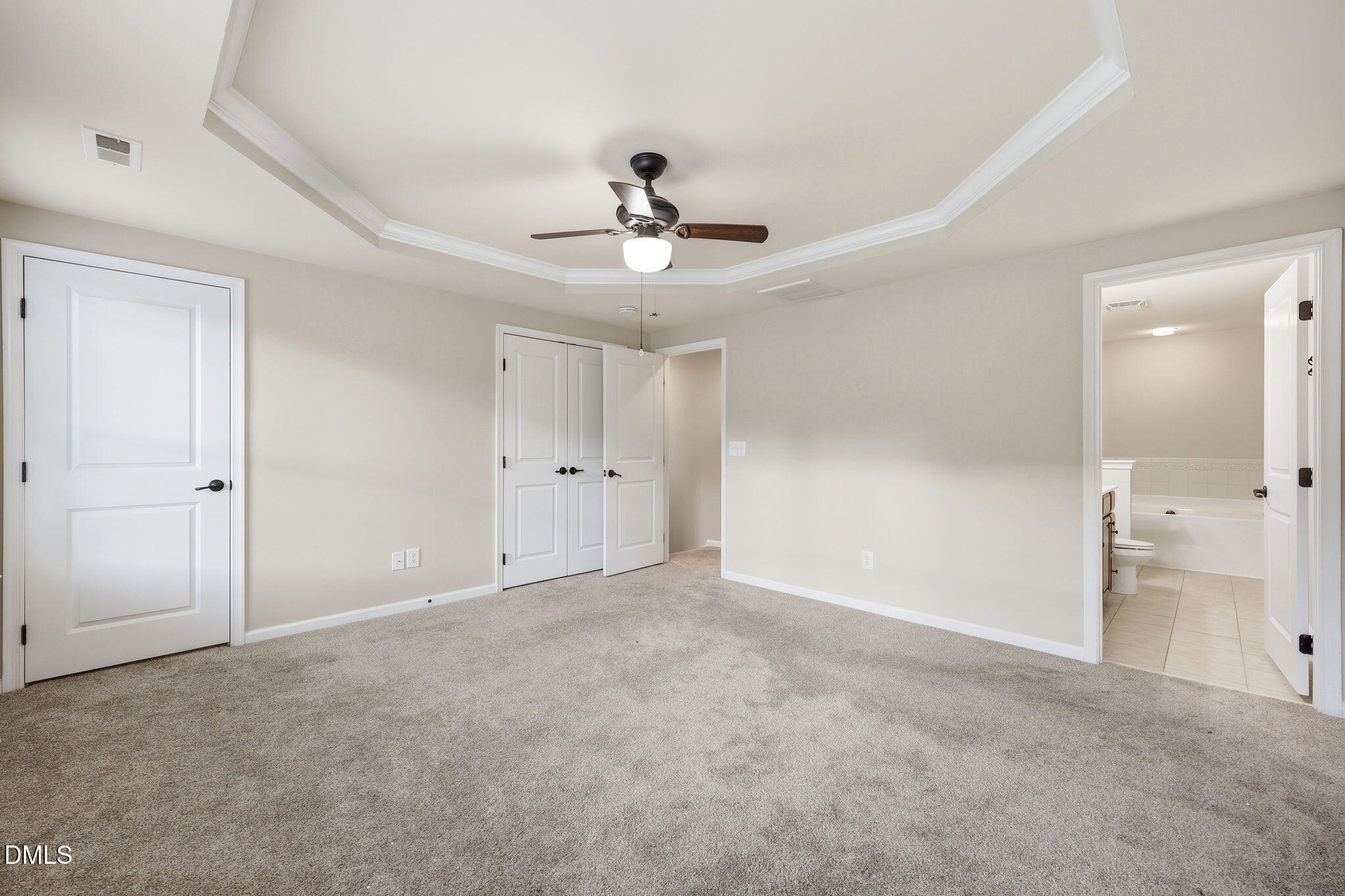 476 Panorama View Loop Property Photo 14