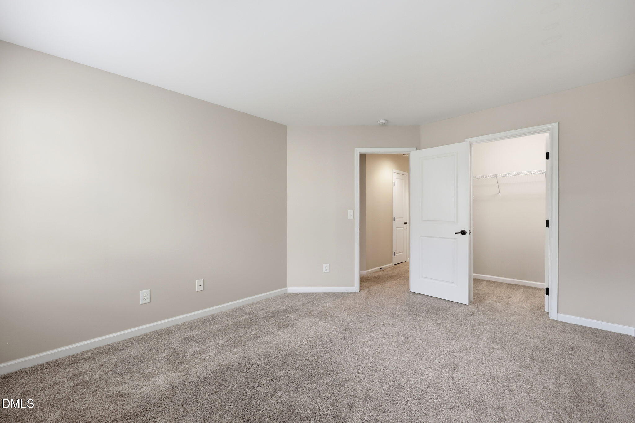 476 Panorama View Loop Property Photo 15